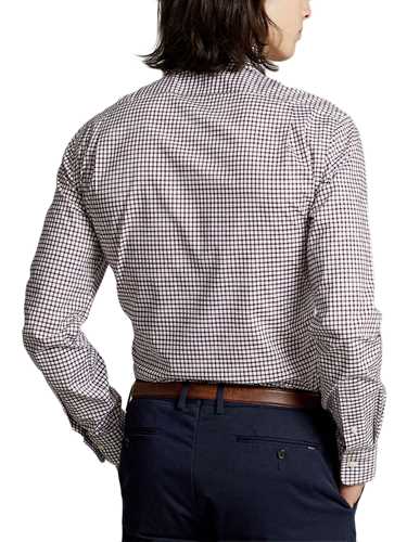 Immagine di Polo Ralph Lauren | Dress Shirt