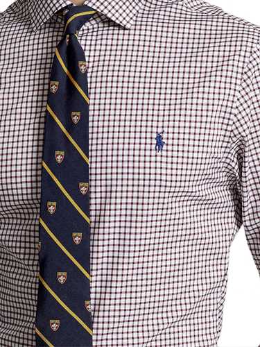 Immagine di Polo Ralph Lauren | Dress Shirt