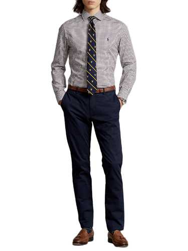 Immagine di Polo Ralph Lauren | Dress Shirt