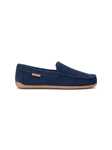 Immagine di Polo Ralph Lauren | Brenan Shoe Loafer
