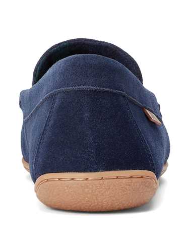 Immagine di Polo Ralph Lauren | Brenan Shoe Loafer