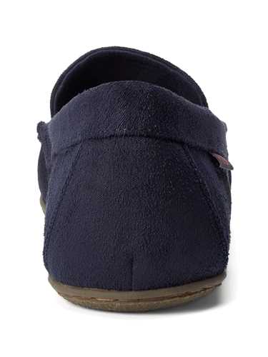 Picture of Polo Ralph Lauren | Collins Shoe Loafer