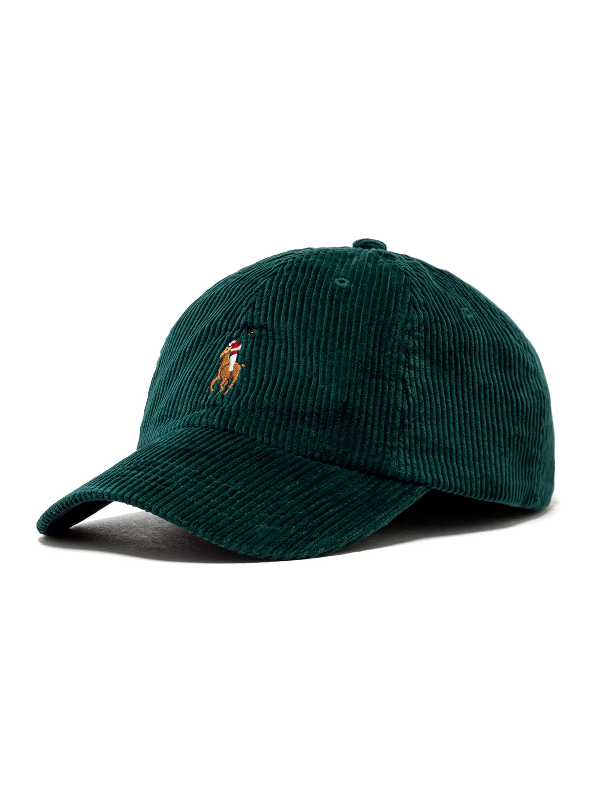 Polo ralph sales lauren fo hat