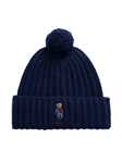 Immagine di Polo Ralph Lauren | Hat Cold Weather