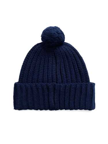 Immagine di Polo Ralph Lauren | Hat Cold Weather