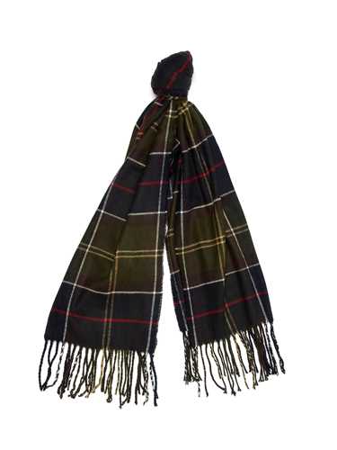 Immagine di BARBOUR | Set Regalo Donna Dover