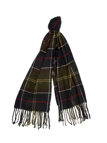 Immagine di BARBOUR | Set Regalo Donna Dover