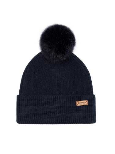 Immagine di BARBOUR | Set Regalo Donna Dover