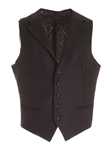 Picture of Tagliatore | Gilet Uomo