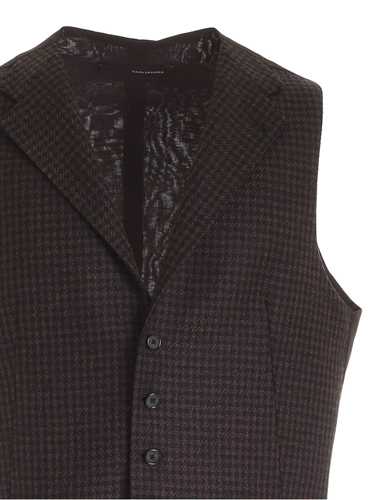 Immagine di Tagliatore | Gilet Uomo