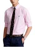 Picture of Polo Ralph Lauren | Long Sleeve Sport Shirt