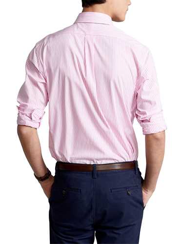 Immagine di Polo Ralph Lauren | Long Sleeve Sport Shirt
