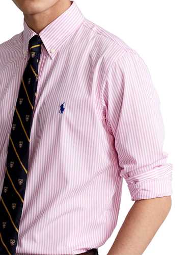Immagine di Polo Ralph Lauren | Long Sleeve Sport Shirt