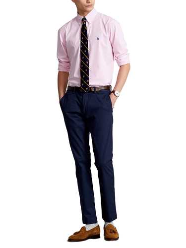 Immagine di Polo Ralph Lauren | Long Sleeve Sport Shirt