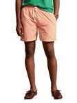 Picture of Polo Ralph Lauren | Traveler Swim