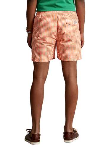 Immagine di Polo Ralph Lauren | Traveler Swim