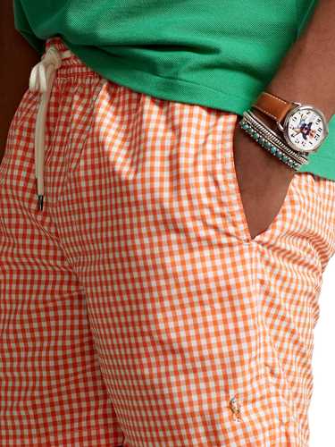 Immagine di Polo Ralph Lauren | Traveler Swim