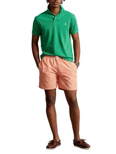 Immagine di Polo Ralph Lauren | Traveler Swim