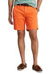 Immagine di Polo Ralph Lauren | Flat Short