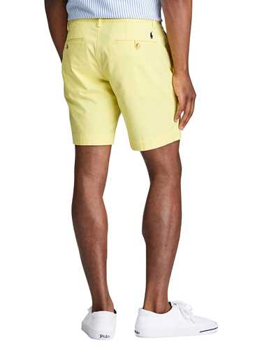 Immagine di Polo Ralph Lauren | Flat Short