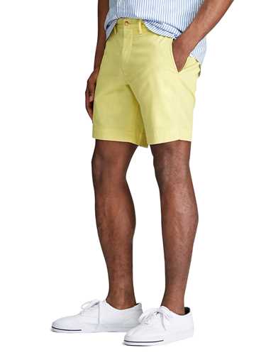 Immagine di Polo Ralph Lauren | Flat Short