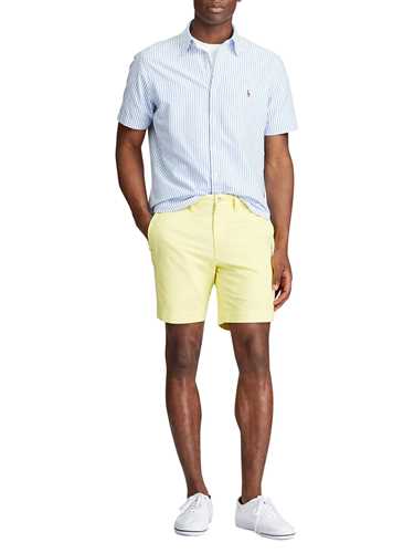Immagine di Polo Ralph Lauren | Flat Short