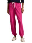 Picture of Polo Ralph Lauren | Pant Ankle Athletic