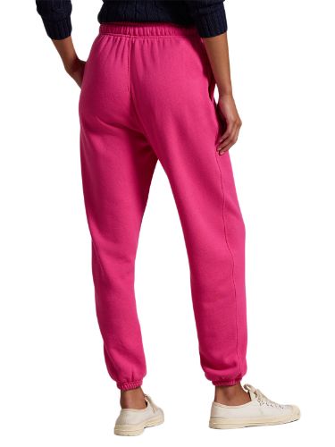 Immagine di Polo Ralph Lauren | Pant Ankle Athletic
