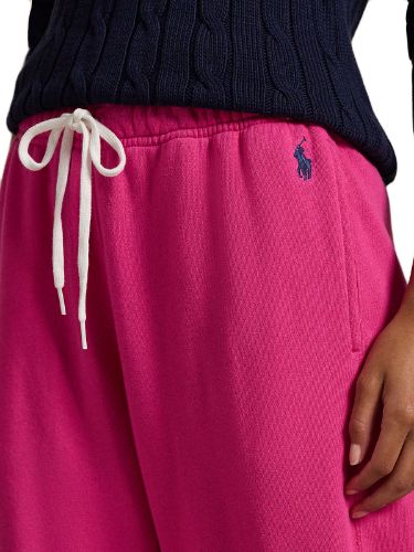 Immagine di Polo Ralph Lauren | Pant Ankle Athletic