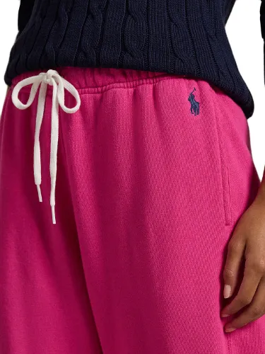 Immagine di Polo Ralph Lauren | Pant Ankle Athletic