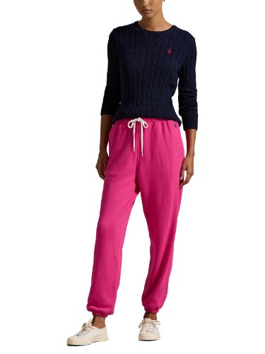 Immagine di Polo Ralph Lauren | Pant Ankle Athletic
