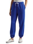 Immagine di Polo Ralph Lauren | Pant Ankle Athletic