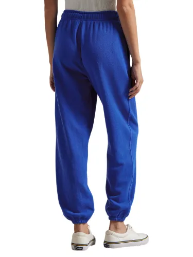 Picture of Polo Ralph Lauren | Pant Ankle Athletic