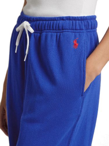 Immagine di Polo Ralph Lauren | Pant Ankle Athletic