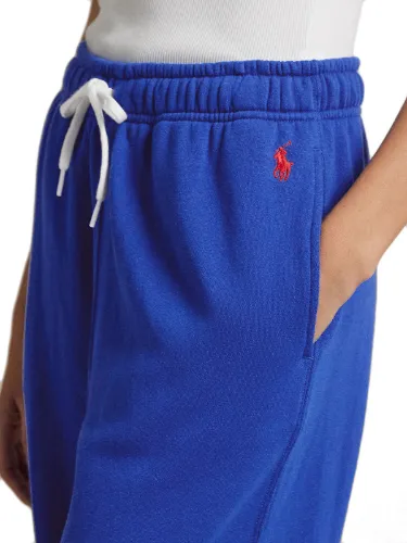 Picture of Polo Ralph Lauren | Pant Ankle Athletic