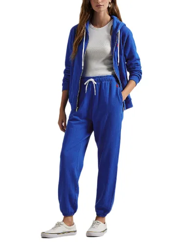 Picture of Polo Ralph Lauren | Pant Ankle Athletic