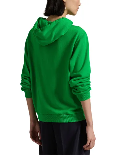Picture of Polo Ralph Lauren | Long Sleeve Sweatshirt