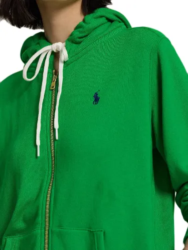 Picture of Polo Ralph Lauren | Long Sleeve Sweatshirt