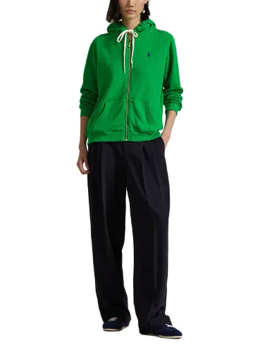 Picture of Polo Ralph Lauren | Long Sleeve Sweatshirt