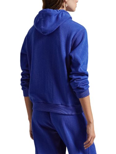 Immagine di Polo Ralph Lauren | Long Sleeve Sweatshirt
