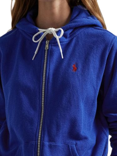 Immagine di Polo Ralph Lauren | Long Sleeve Sweatshirt