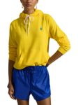 Immagine di Polo Ralph Lauren | Long Sleeve Sweatshirt