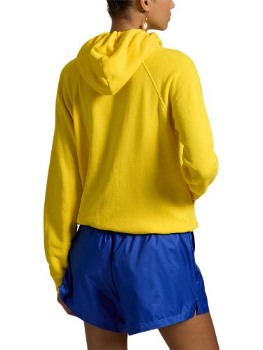 Immagine di Polo Ralph Lauren | Long Sleeve Sweatshirt