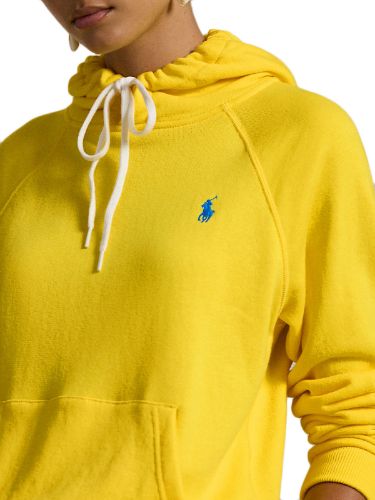 Immagine di Polo Ralph Lauren | Long Sleeve Sweatshirt