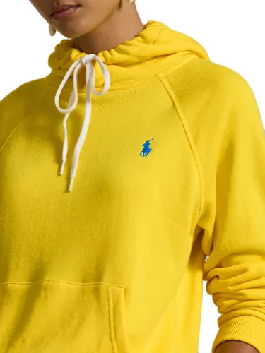 Immagine di Polo Ralph Lauren | Long Sleeve Sweatshirt