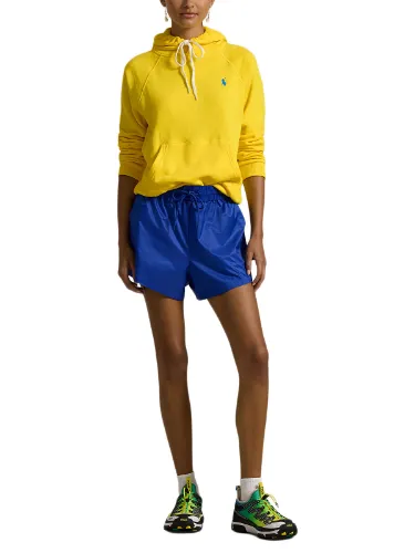 Immagine di Polo Ralph Lauren | Long Sleeve Sweatshirt