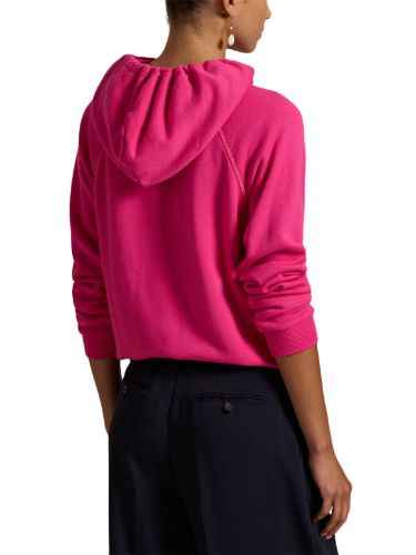Immagine di Polo Ralph Lauren | Long Sleeve Sweatshirt