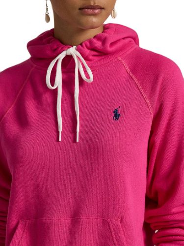 Immagine di Polo Ralph Lauren | Long Sleeve Sweatshirt