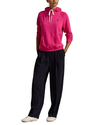 Immagine di Polo Ralph Lauren | Long Sleeve Sweatshirt