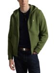 Picture of Polo Ralph Lauren | Lsfzhoodm1 Long Sleeve Sweatshirt